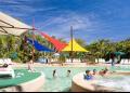 NRMA Ocean Beach Holiday Park - MyDriveHoliday